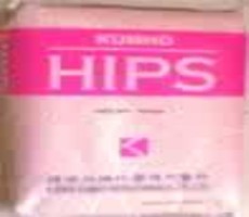 供应聚苯乙稀HIPS